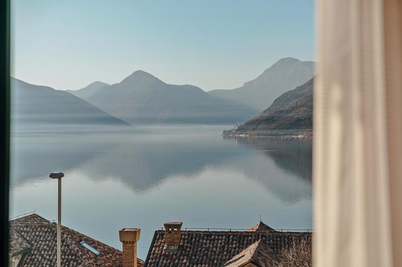 Apartament Porta Del Mare Kotor Zewnętrze zdjęcie