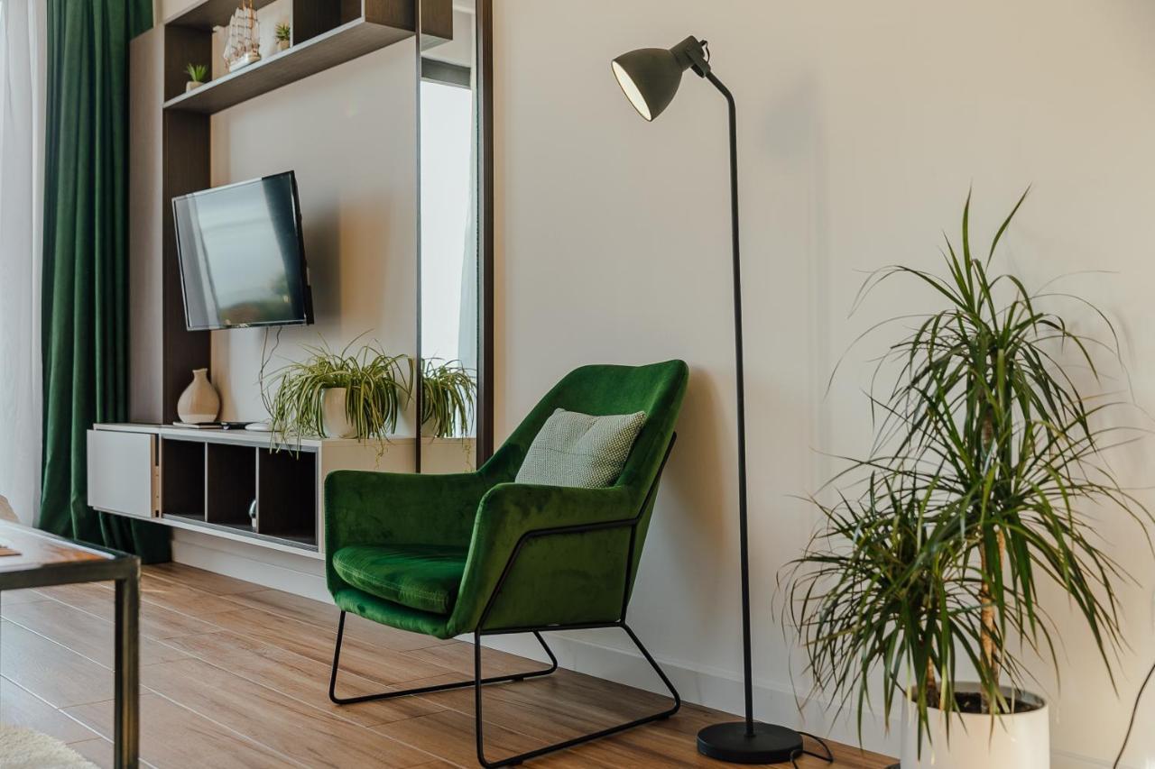 Apartament Porta Del Mare Kotor Zewnętrze zdjęcie